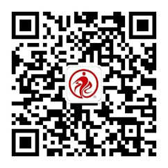 江苏人致和春酒业有限公司