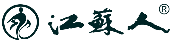 网站建设
